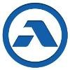 Amarillo National Logo