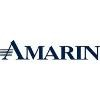 Amarin Logo