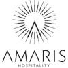 Amaris Hospitality Logo