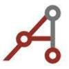 Amaris Logo