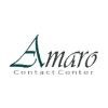 Amaro (Brazil) Logo