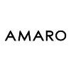 AMARO Logo