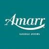 Amarr Garage Doors Logo