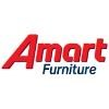 Amart Furniture Logo