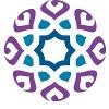 Amartha Mikro Fintek Logo