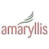 Amaryllis Group Logo