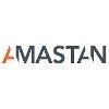 Amastan Technologies Logo