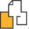 Amata Office Solutions Logo