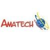 Amatech Logo