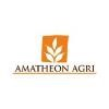 Amatheon Agri Holding Logo