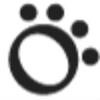 Amatheon Pharmaceuticals Logo
