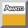 Amato Automotive Group Logo