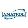 Amatrol Logo