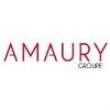 Amaury Logo