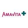 Amavita Logo