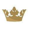 AmaWaterways Logo
