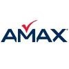 Amax Logo