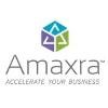 Amaxra Logo