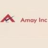 Amay Logo