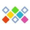 AmayaSoft Logo