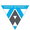 Amaze Internet Services Logo