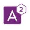 Amazement Square Logo
