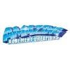 Amazing Basement Creations Logo