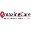 Amazing Care Logo