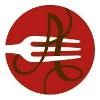 Amazing Edibles Catering Logo
