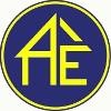 Amazing Exteriors Logo