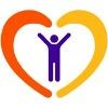 Amazing Home Care Logo