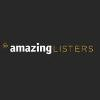 Amazing Listers Logo