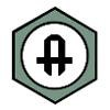 Amazing Magnets Logo