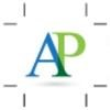 Amazing Print Tech Logo