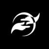 Amazing Touch Rehabilitation & Wellness Center Logo