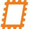 Amazingmail Logo