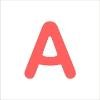 AmazingTalker Logo