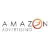 Amazon Advertising Logo