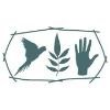 Amazon Conservation Team Logo
