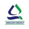 Amazon Energy Logo