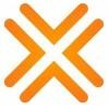 Amazon Flex Logo