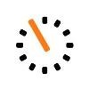Amazon Prime Now Logo