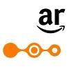 Amazon Robotics Logo