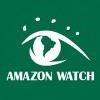 Amazon Watch Logo