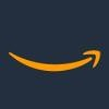 Amazon Logo