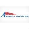 AMB Logo