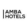 Amba Hotels Logo