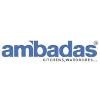 Ambadas Kitchens Logo