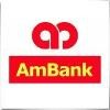 Ambank Group Logo