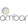AMBAR Brasil Logo